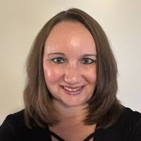 70+ "Nunnemaker" profiles