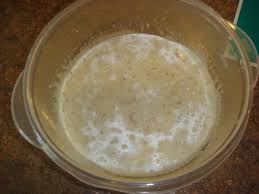 Copycat Recipe Olive Garden Dressing Olive Garden Dressing Recipes Olive Garden Salad Dressing
