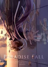 genne4215 dogs dogs bungou stray dogs illyustracii temnye risunki yaponskie illyustracii