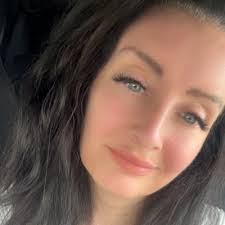 Today marks my last day working for the Range. What a 18 months it's been.  Massive steps forward, audits passed, sales increased, team enjoying  everyday. It's been a hell of a journey