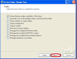 Well that depends, there are people that swear by them and don't apparently have any problems with them, but i personally feel that the crashes that inevitably come are not worth the hassle. K Lite Codec Pack Full De Downloadastro Com