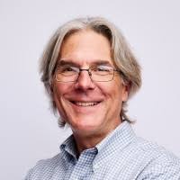 1100+ "The Padley's" profiles