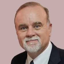 After nearly 18 years of recruiting for World Class Engineering firms, my  approach to recruiting is still the same. I want to talk with YOU! I want  to learn about your experiences