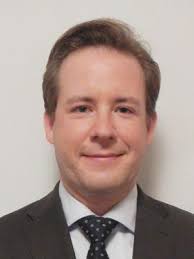 Briefvorlage mit Logo