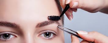 There can be varied reasons for the same. What Causes Eyebrow Loss Limmer Hair Transplant Center