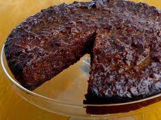 Add eggs one at a time beating well after each one 4. 8 Best Guyana Fruit Cake Ideas Fruit Cake Caribbean Recipes Cake