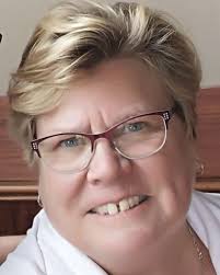 Cremation Society of Waukesha