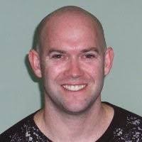 David Ziebarth Email & Phone Number