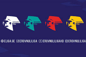 ქომაგები