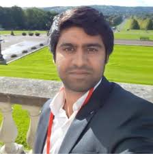 floodresilience #climateresponse #climatechange #coastalresilience