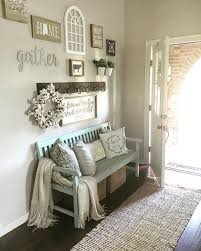 Pin By Alex Frolia On Bed And Breakfast Ideas Modern Farmhouse Living Room Decor Farm House Living Room Farmhouse Decor Living Room