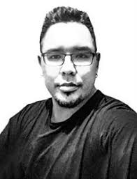 Obituary information for Kendall Head