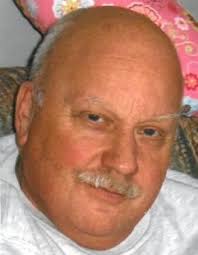 John M. Hopkins Obituary