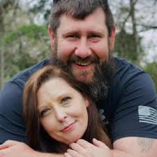 Alexandria Corbin and Jacob Miller's Wedding Website