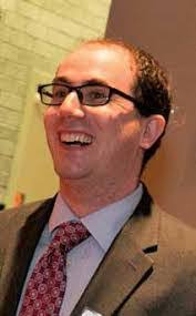 Kirk Berger's Instagram, Twitter & Facebook