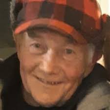 Terry Leon Levensalor Obituary (1954