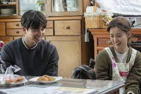 pin by jane on 공유gongyoo kjy born1982 gong yoo korean entertainment news train to busan movie