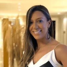 Patrícia Barros Arquitetura & Interiores