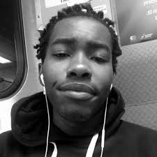 Jason Josiah Field (@pococinna)