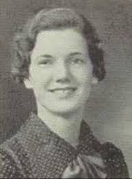 Elizabeth Folkers's Instagram, Twitter & Facebook