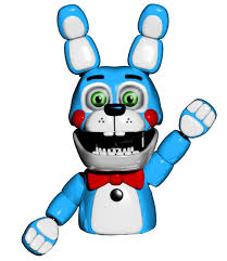 Well, then you'll want to experience all of the jumpscares in the game. Found On Bing From Riolufazbear Deviantart Com Fnaf Fnaf Characters Fnaf Sl