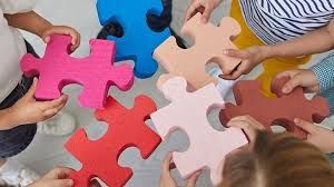 Subscribe to the PE Express podcast today! Available