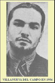 PROLOGO La parte de nuestra Historia Republicana que va de Odría a Morales  Bermúdez. Debe comprender desde 1950 hasta 1980, p