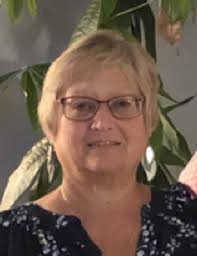 Beverly June Wrenn Obituary