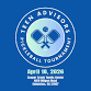 Pickleball Tournament Fundraiser