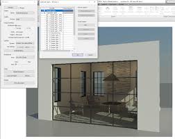 Revit seems to know the elevation of light fixtures with respect to the floor below as a system parameter. Solved Artificial Lights Not Working Autodesk Community Revit Products