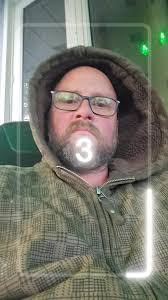 Wayne Fossen's Instagram, Twitter & Facebook