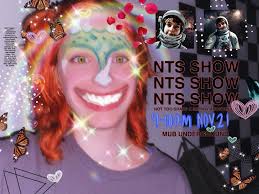 unh IMPROV!!!!! (@improvunh) • Instagram photos and videos