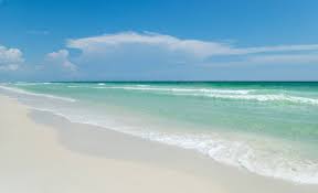 Geronimo rv park is a visitor favorite in destin. Rv Camping Near Henderson Beach State Park Cruise America