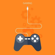 It is designed to attack more than one urls at the same time. Hacker Group Is Targeting Xbox Live And Playstation Network With Ddos Attacks Just In Time For Christmas Corero Corero