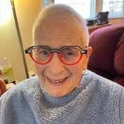 Remembering Woodward Career Technical High School