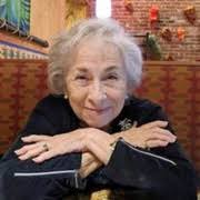 Savannah Jewish Life