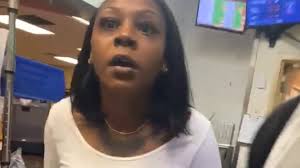 نتیجه جستجوی لغت [irate] در گوگل