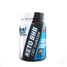 Keto — the diet du jour that celebs like mick jagger and halle barry are said to have tried — is an entirely new way of eating. Bpi Sports Keto Bhb Fat Burnercapsules 60 Servings Gnc