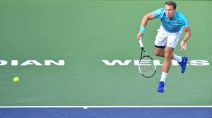 Nick kohlschreiber uses proficiency derived from his decades of experience managing accounts to provide improved approaches to optimize social media engagement. Novak Djokovic Vs Philipp Kohlschreiber Indian Wells Masters Preview The Runner Sports