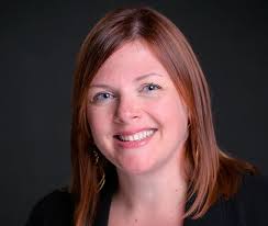 New foundation looks to improve Geneva city parks