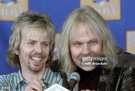 478 Brian Crow Photos & High Res Pictures