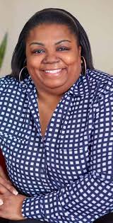 Wells Fargo & Company Annual Report 2013—The right people. The right  markets. The right model.