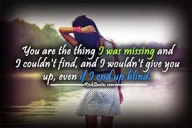 Pin On Poems Quotes