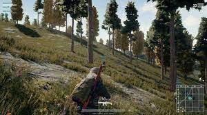 Pubg Download For Pc Laptop Pc Games Download Game Download Free Download Games