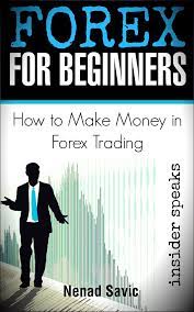 Pin On Make Money Online Forex Trading
