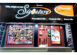 Send gifts online now with free shipping. 3 Best Gift Shops In Coimbatore Expert Recommendations