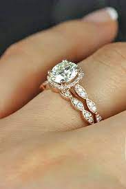 Pin By Deena Kemper On Jewlery Wedding Rings Engagement Wedding Rings Gorgeous Engagement Ring