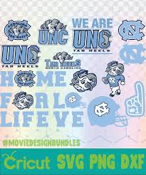 Free Free North Carolina Home Svg Free 419 SVG PNG EPS DXF File