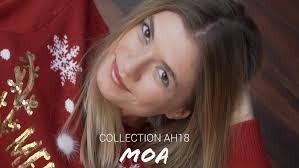 MOA Limoges Boisseuil