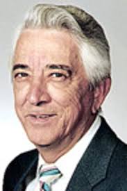 JEAN GOSSELIN Obituary